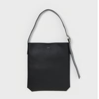 Hender Scheme     one side belt bag