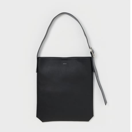 Hender Scheme     one side belt bag