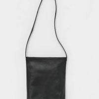 Hender Scheme    Cow Shoulder Big