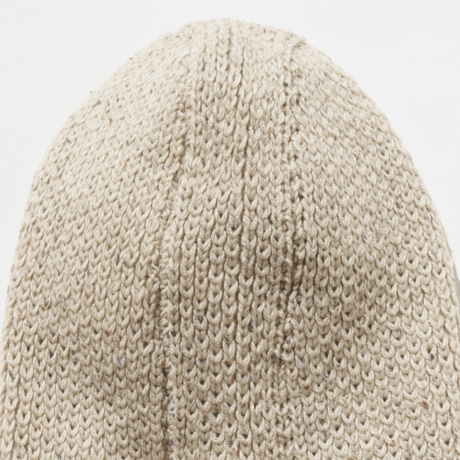 POLYPLOID     BALACLAVA A