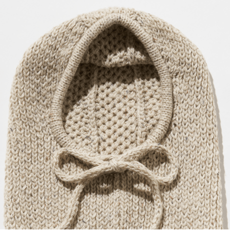 POLYPLOID     BALACLAVA A