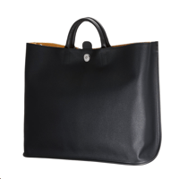 PIENI     TOTE SQ