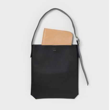 Hender Scheme     one side belt bag