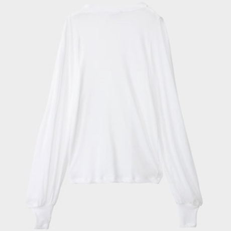 CINOH   SHEF / DESIGN-SLEEVE TEE