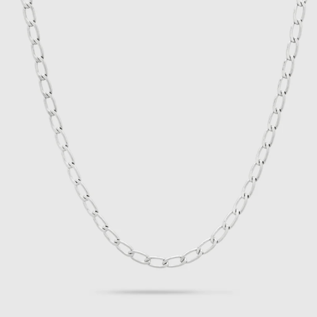 TOMWOOD    Arlo Chain Medium 18INC