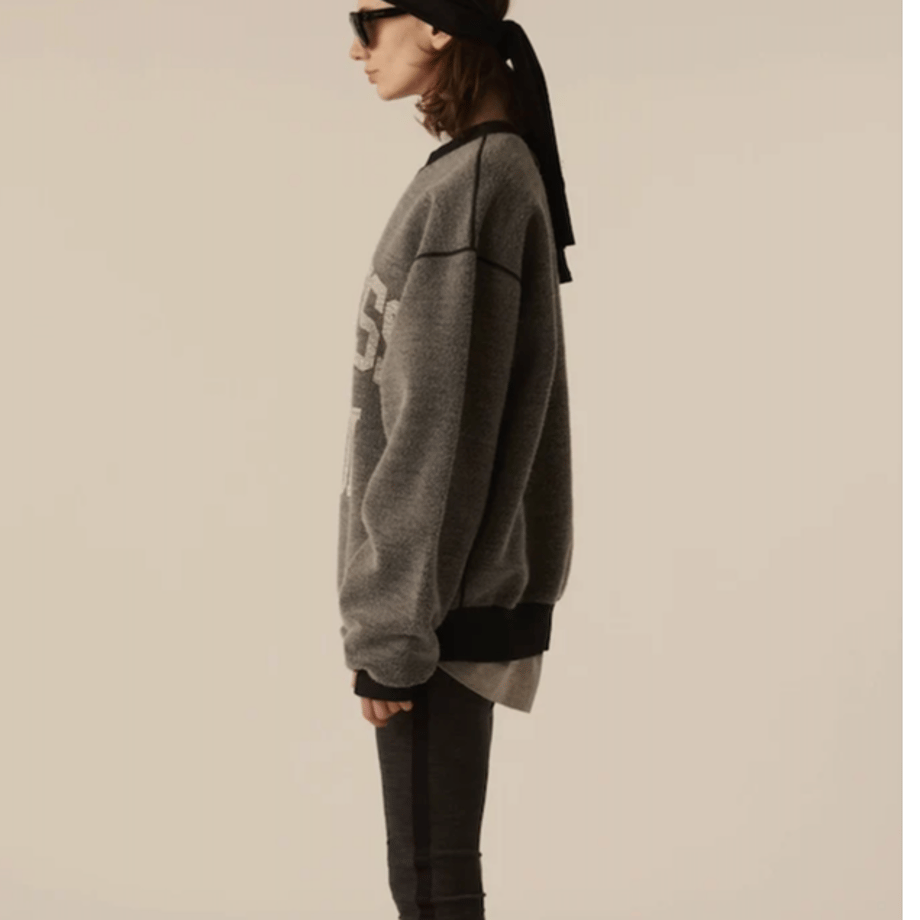 6ad2019b91a850426ae1f8e1