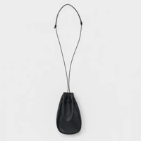 Hender Scheme    Senzu Bag