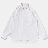 POLYPLOID 　B.D Shirt_B