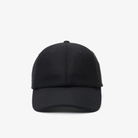 JUNYA WATANABE MAN    Wool Felt '47 Collaboration CAP