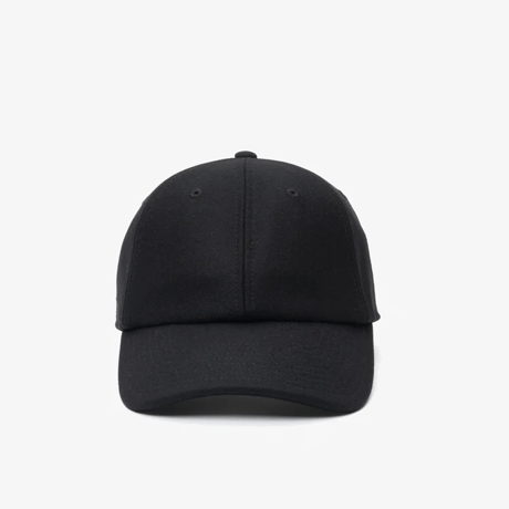JUNYA WATANABE MAN    Wool Felt '47 Collaboration CAP