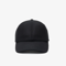 JUNYA WATANABE MAN    Wool Felt \'47 Collaboration CAP