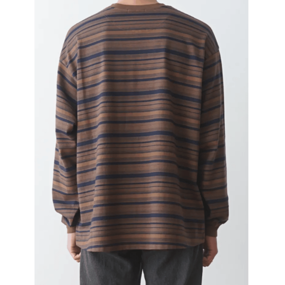 6a704ad462289b231d600354