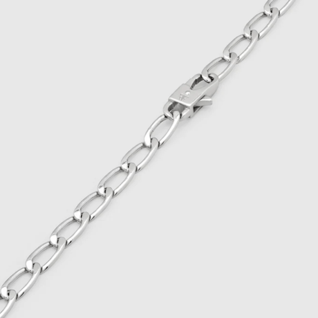 TOMWOOD    Arlo Chain Medium 18INC