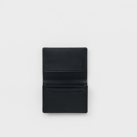 Hender Scheme   argyle card file