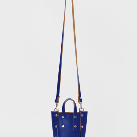 Hender Scheme　assemble hand bag tall XS