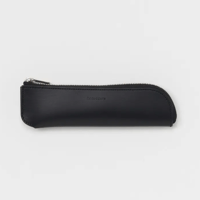 Hender Scheme　　L Zip Pen Case
