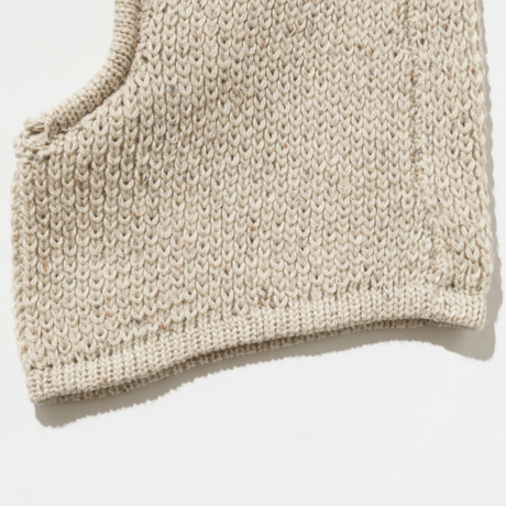 POLYPLOID     BALACLAVA A