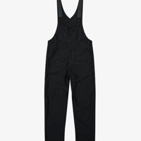 JUNYA WATANABE MAN   オーバーオール