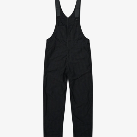 JUNYA WATANABE MAN   オーバーオール