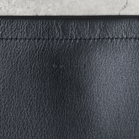 Hender Scheme    Cow Shoulder Big
