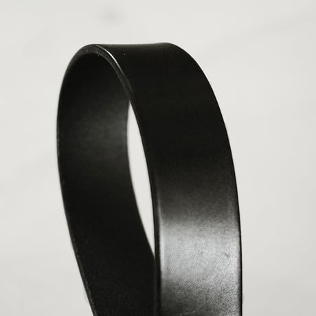 AL BELT 30mm Short&Longbuckle