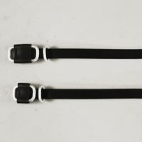 AL BELT 20mm  Short&Longbuckle