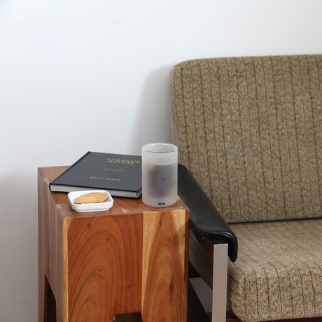 ANAheim D/W TUMBLER 300ml