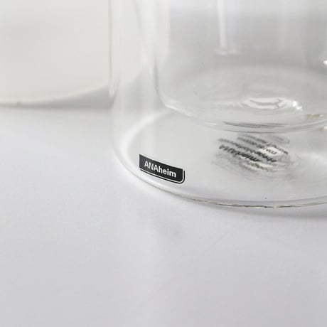 ANAheim D/W TUMBLER 300ml