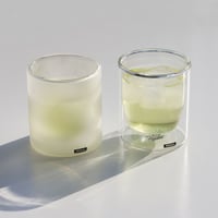 ANAheim D/W TUMBLER 210ml