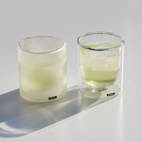 ANAheim D/W TUMBLER 210ml