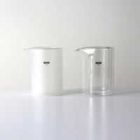 ANAheim D/W BEAKER 450ml