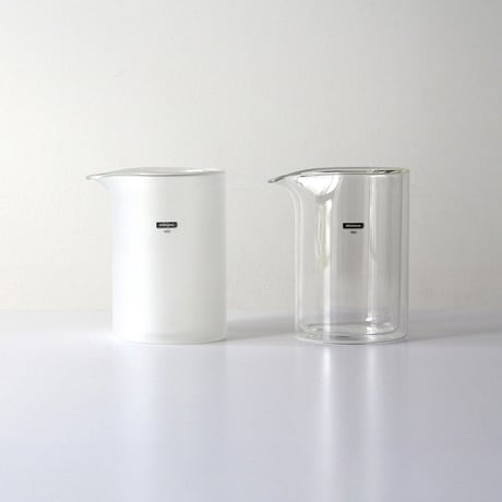 ANAheim D/W BEAKER 450ml