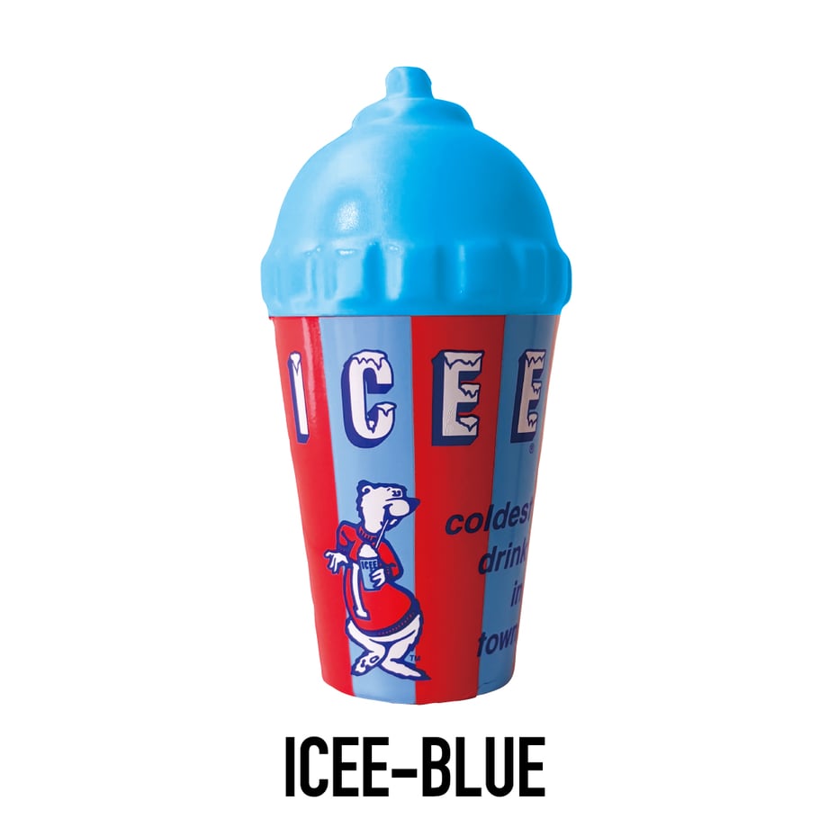 6ad1cce5d9961bc559c3c1f8