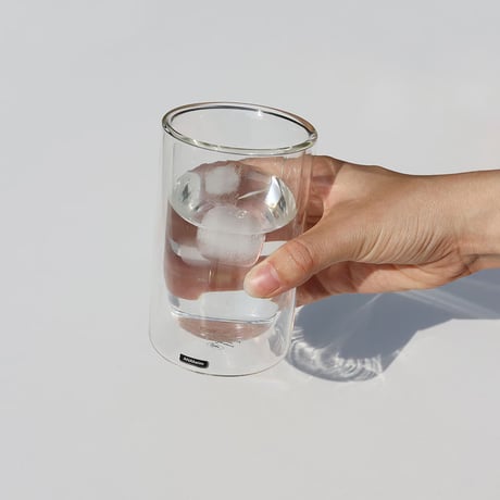 ANAheim D/W TUMBLER 300ml