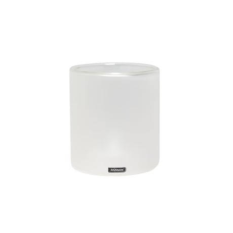 ANAheim D/W TUMBLER 210ml