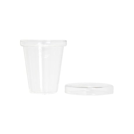 ANAheim D/W TEAPOT 450ml