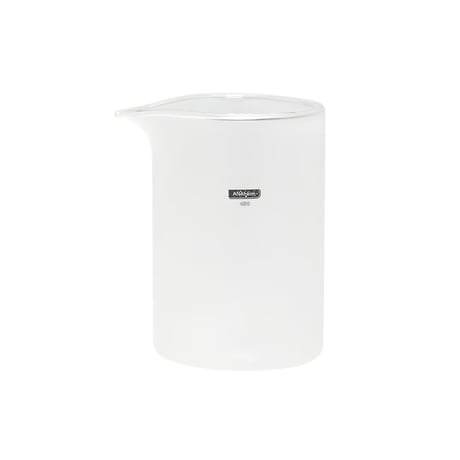 ANAheim D/W BEAKER 450ml