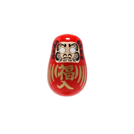 Roly Poly "和"
