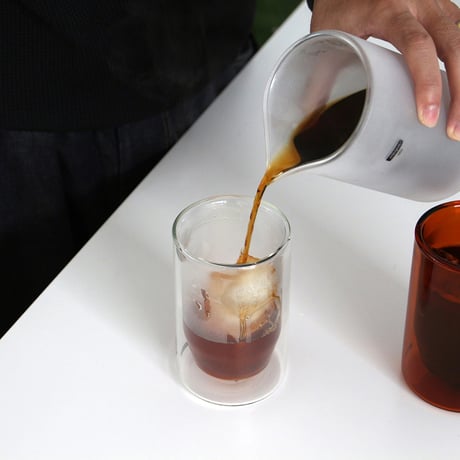 ANAheim D/W TUMBLER 300ml