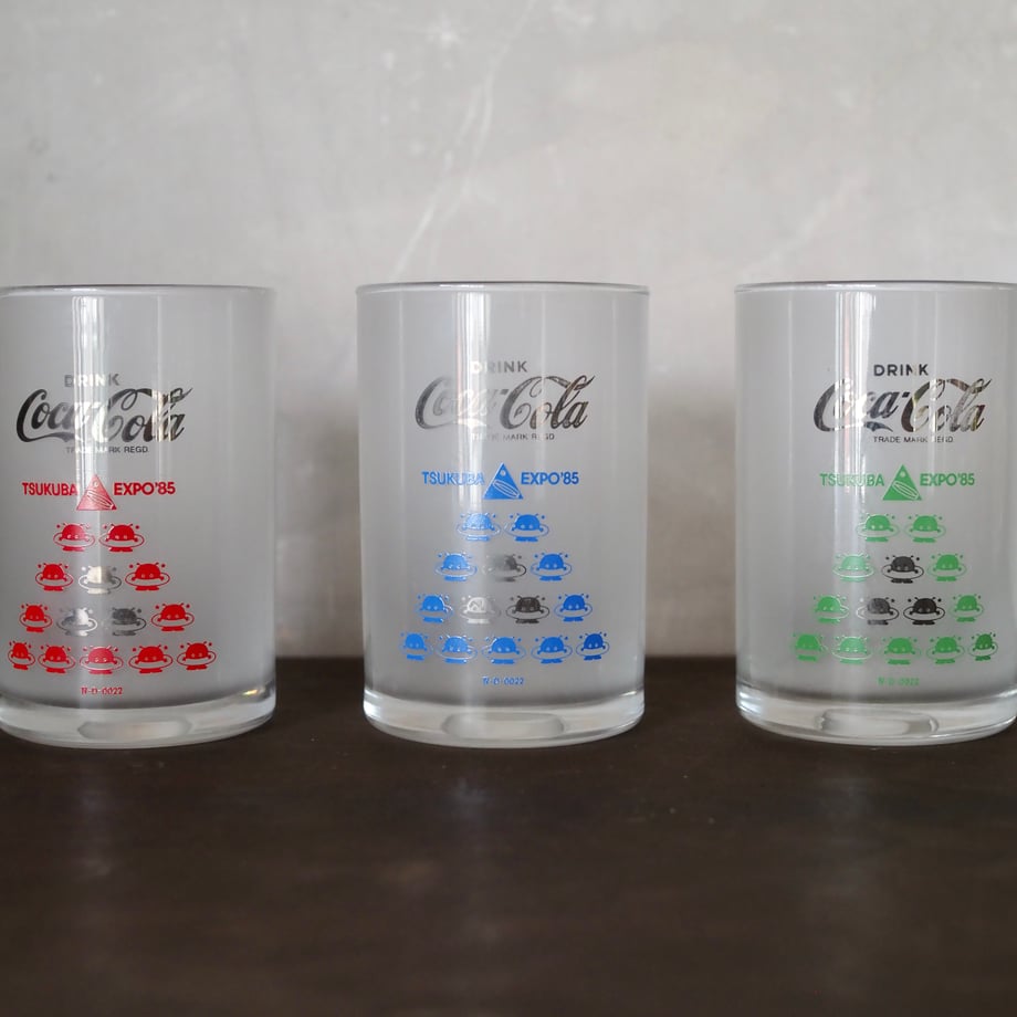 6a2ccdfe3130cc575df7308c