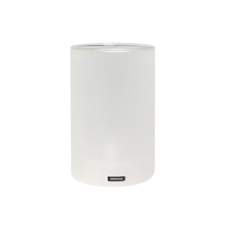 ANAheim D/W TUMBLER 300ml