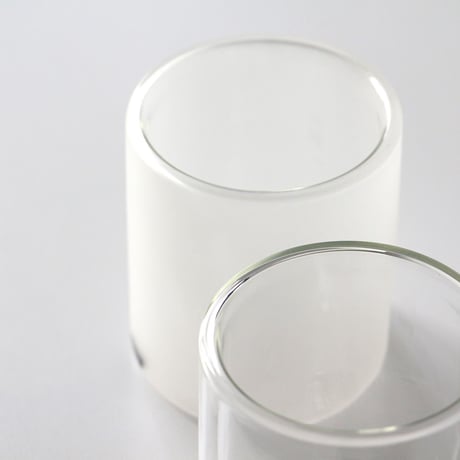 ANAheim D/W TUMBLER 210ml