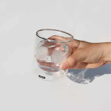 ANAheim D/W TUMBLER 210ml
