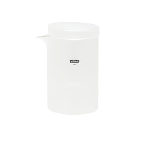 ANAheim D/W TEAPOT 450ml