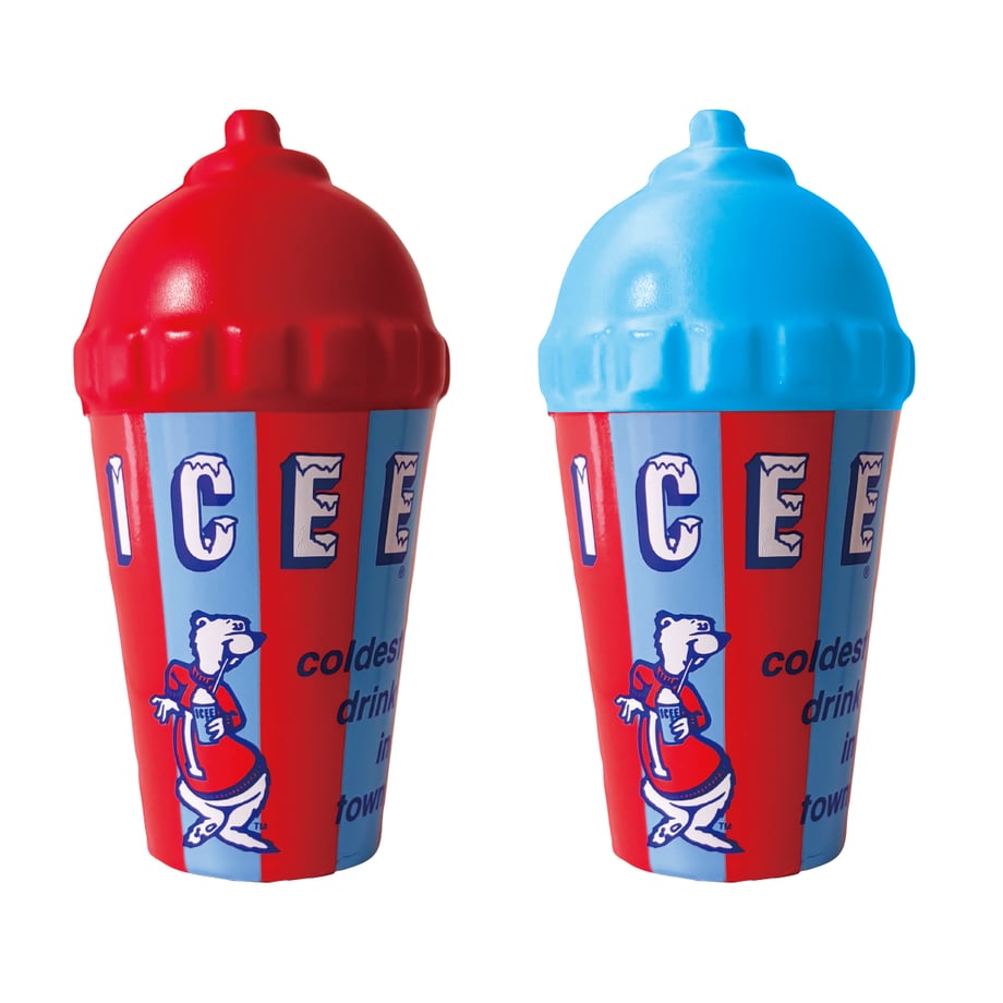 6ad1cce5d9961bc559c3c1f8