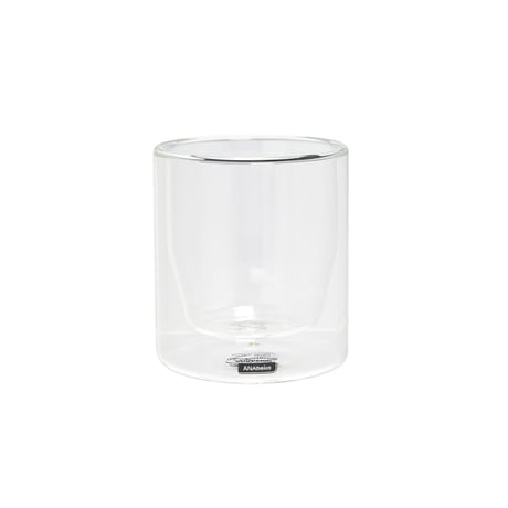 ANAheim D/W TUMBLER 210ml