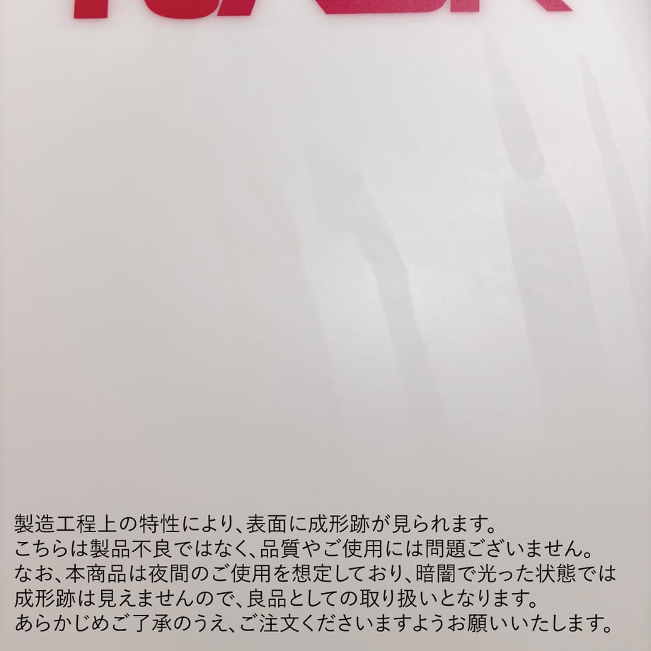 6a62f3c679443d15264eb5ab