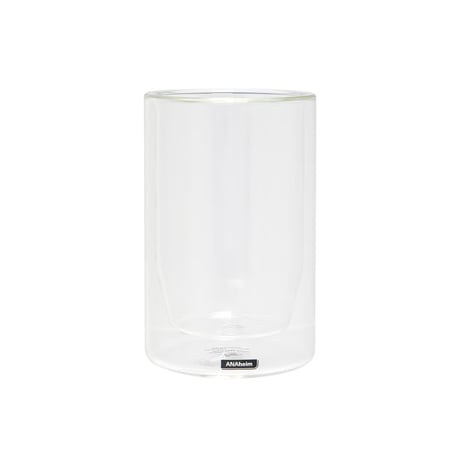 ANAheim D/W TUMBLER 300ml