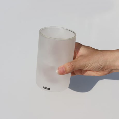 ANAheim D/W TUMBLER 300ml