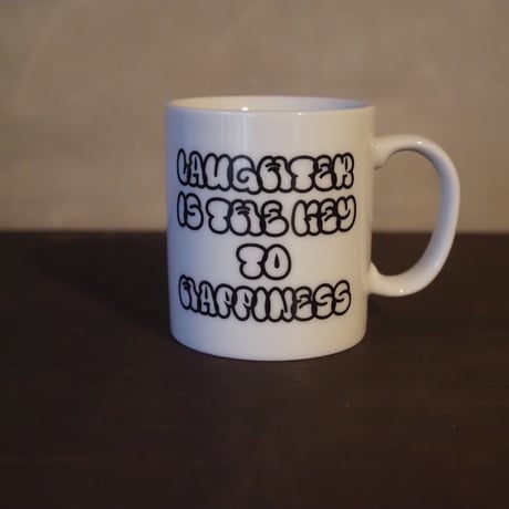 KOTOWAZA MUG